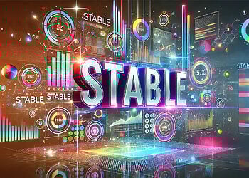 Stable là gì?