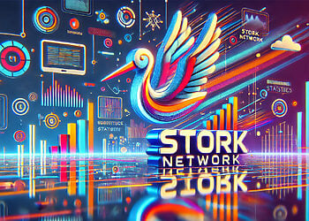 Stork là gì?