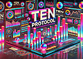 Ten Protocol là gì?