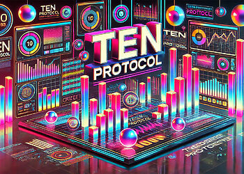 Ten Protocol là gì?