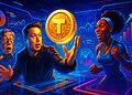 Token hóa (Tokenization) trong Blockchain là gì?