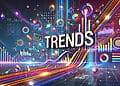 Trends là gì?