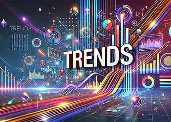 Trends là gì?