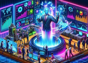 xAI bị kiện vì vận hành trái phép turbine khí 400 MW trong lĩnh vực tiền điện tử