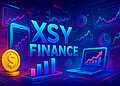 XSY Finance là gì?