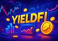 YieldFi là gì?