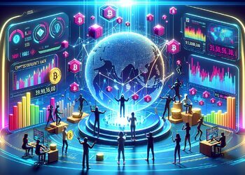 zkLend đóng cửa sau vụ hack 9,5 triệu USD tại DeFi tiền điện tử