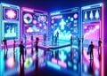 Người mua Optimism cần cảnh giác áp lực bán hàng sắp tới