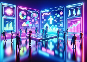 Người mua Optimism cần cảnh giác áp lực bán hàng sắp tới