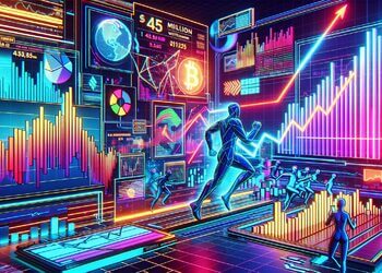 45 triệu MOVE rút khỏi Binance, liệu phe tăng còn kiểm soát?