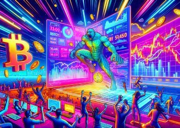 Bitcoin CME futures giảm mạnh khi nhu cầu tổ chức lao dốc