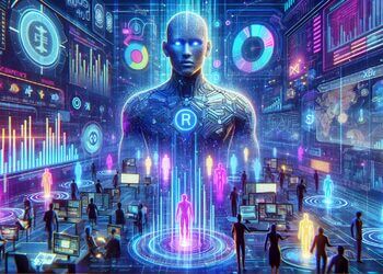 XRP 900 triệu coin chuyển ví, dấy lên nghi ngại sự kiện thanh lý sắp tới