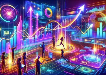 Solana on-chain mạnh mẽ, giá SOL tiếp tục xu hướng giảm liệu có phục hồi?