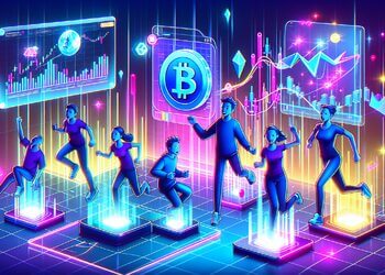 Tiền điện tử giảm giá hôm nay do căng thẳng Trump vs Musk và lo ngại Fed