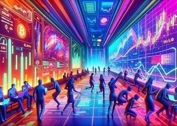 JASMY giảm 7%, nhà đầu tư tranh giành hỗ trợ, nguy cơ giảm thêm 15%