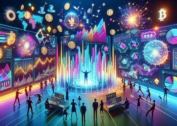 SUI, hệ sinh thái bùng nổ, có thể đẩy giá tiền điện tử lên đỉnh cao mới?