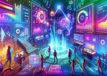 Arbitrum tích lũy 22 nghìn ETH, thúc đẩy hệ sinh thái Layer 2