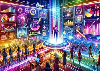 SYRUP đạt mốc 2,58 tỷ USD TVL nhưng hạn chế ngăn cản đà tăng