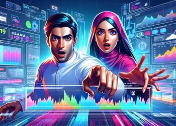 Solana giảm mạnh về 147 USD, cảnh báo khả năng lao dốc sâu hơn