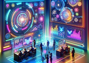 Apple đối mặt phạt 500 triệu euro liên quan đến tiền điện tử tại EU