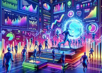 Solana ETF của Fidelity trì hoãn, không được phê duyệt cho đến mùa thu