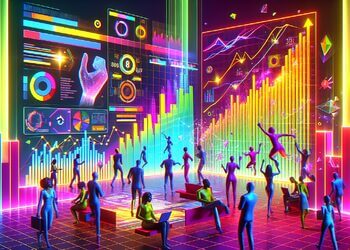 Solana active addresses tăng kỷ lục nhưng giá SOL vẫn giảm