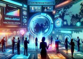 DWF Labs cố gắng xóa bỏ cáo buộc nợ xấu trong hoạt động market maker World Liberty Fi