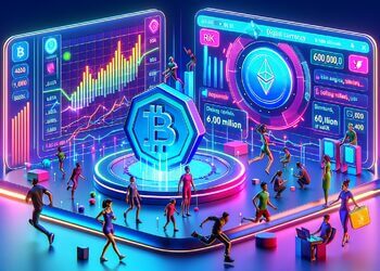Pump.fun Token bị xóa trang bán, 600 triệu USD đứng trước rủi ro