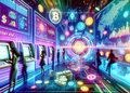 Crypto ATMs tại New Zealand đối mặt lệnh cấm theo chính sách mới