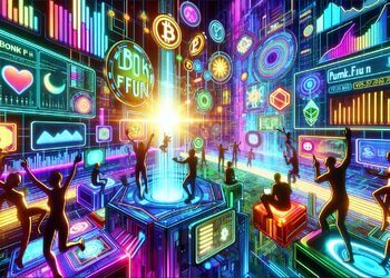 Bonk.fun vượt Pump.fun, ảnh hưởng thế nào đến nhu cầu meme tiền điện tử Solana?