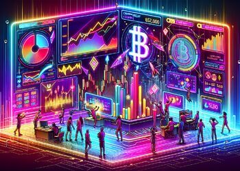 PUMP bị Cá voi short ngay trước khi tiền điện tử chính thức ra mắt