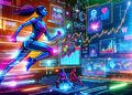 Truth Social nộp hồ sơ phát hành ETF tiền điện tử blue-chip tại Hoa Kỳ