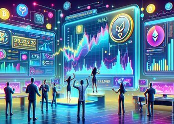 XRP hướng tới 2,6 USD nhưng nhà đầu tư cần cảnh giác