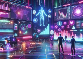 Tokenized Securities vẫn là chứng khoán, cảnh báo từ SEC Peirce