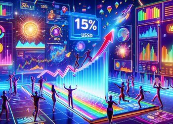 Moo Deng đẩy giá tiền điện tử tăng 15%, liệu có chạm 0,3 USD?