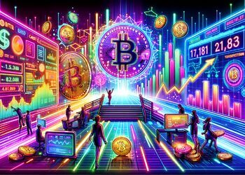 Bitcoin, dòng vốn ETF 1,18 tỷ USD có thể đẩy giá tăng mạnh
