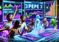 PEPE tăng 30% trong 48 giờ, nhà giao dịch dự báo tiếp tục tăng
