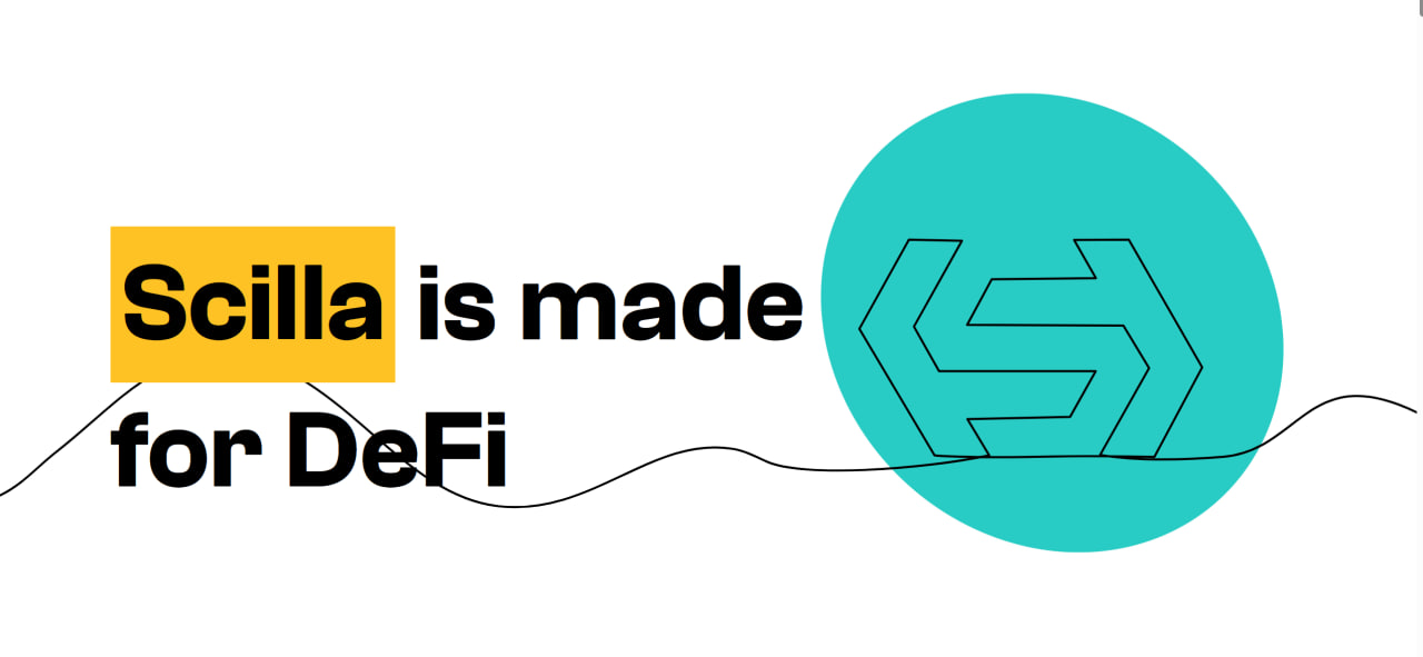 Zilliqa (ZIL) là gì? Toàn diện về tiền điện tử ZIL và ứng dụng Blockchain - Tin Tức Bitcoin - Cập Nhật Tin Tức Coin Mới Nhất 24/7 2025 Ngôn ngữ lập trình Scilla