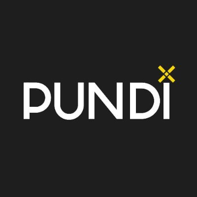 Pundi AI (PUNDIAI) là gì? Dự án AI đột phá trên Binance Alpha có gì đặc biệt? - Tin Tức Bitcoin - Cập Nhật Tin Tức Coin Mới Nhất 24/7 2025 Pundi X