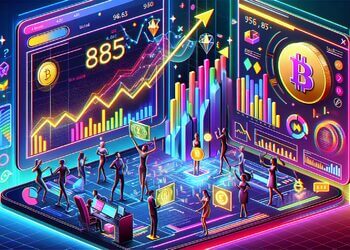 Solana tiến gần mục tiêu 185 USD, liệu có thể xảy ra?