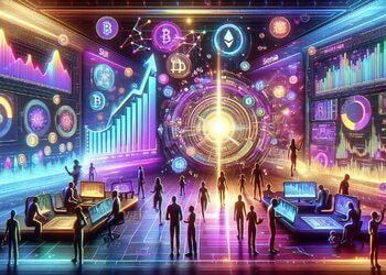 SUI tăng 44% trong tháng 7, vượt Ethereum và Solana trong cuộc đua Layer 1