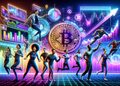 Bitcoin của Satoshi Nakamoto trị giá 133 tỷ USD, đứng thứ 11 người giàu nhất thế giới