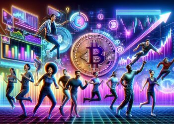 Bitcoin của Satoshi Nakamoto trị giá 133 tỷ USD, đứng thứ 11 người giàu nhất thế giới