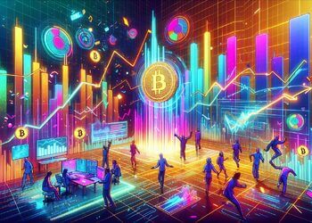 Bitcoin MicroStrategy nắm giữ 6% tổng cung Bitcoin, khuếch tán ra Wall Street