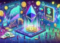 Ethereum 3.000 USD bị từ chối có phải là tín hiệu bứt phá tiếp theo của ETH?