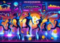 Bitcoin tăng đến mức nào trước khi điều chỉnh thật sự diễn ra? Chuyên gia nhận định