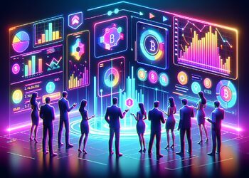Pump.fun tăng trưởng sau khi bắt đầu chương trình mua lại Token đầu tiên