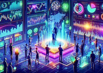 Hedera tăng mạnh, nhà giao dịch đổ vốn lớn và rủi ro tiềm ẩn là gì?