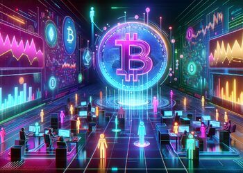 BNB vượt 700 USD, nhưng nhà đầu tư vẫn thận trọng vì lý do gì