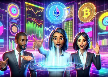 Ethereum szn bắt đầu, theo dõi 3 Token DeFi tiềm năng tiếp theo